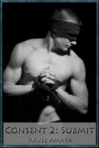 Consent 2: Submit (Consent #2)