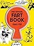 The Official Fart Book