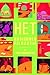 HET Basisboek Filosofie (Dutch Edition)