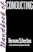 Handbook of Conducting