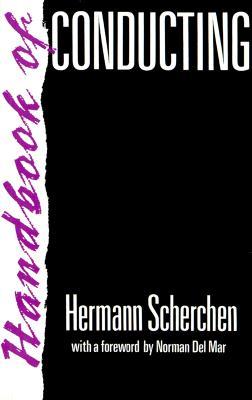 Handbook of Conducting (Paperback)