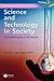 Science and Technology in S...