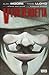 V for Vendetta by Alan             Moore