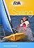 Start Sailing by Royal Yachting Association ...