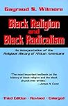 Black Religion an...