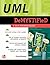 UML Demystified