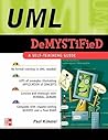 UML Demystified