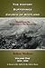 The History of the Sufferings of the Church of Scotland, Volume One: 1660 - 1666