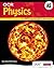 OCR AS Physics Student Book and Exam Cafe CD-ROM (OCR GCE Physics A);OCR GCE Physics A