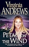 Petals on the Wind by V.C. Andrews
