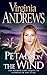 Petals on the Wind by V.C. Andrews