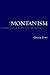 Montanism by Christine Trevett