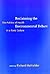 Reclaiming the Environmental Debate: The Politics of Health in a Toxic Culture (Urban and Industrial Environments)