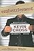 Embezzlement by Kevin Cross