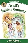 Andi's Indian Summer