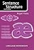 Sentence Structure (Languag...