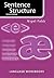 Sentence Structure (Language Workbooks)