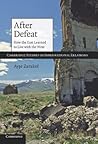 After Defeat: How...