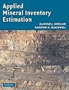 Applied Mineral Inventory Estimation (Volume 0)