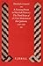 A Turning Point in Mamluk History: The Third Reign of al-Nāsir Muḥammad Ibn Qalāwūn (1310-1341) (Islamic History and Civilization, 10)