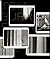 Tom Burr: Extrospective, Wo...