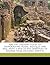 Ancient Khotan by Archaeological Survey of India