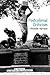 Postcolonial Criticism by Nicholas Harrison