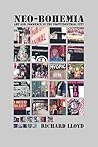 Neo-Bohemia: Art ...