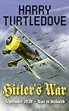 Hitler's War