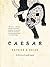 Caesar: The Life Story of a Panda-Leopard