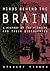 Minds behind the Brain by Stanley Finger