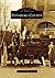 Pittsburg County (Images of America: Oklahoma)