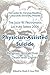 Physician-Assisted Suicide: Religious Perspectives on Death with Dignity