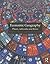 Economic Geography by Andrew G. Wood