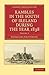 Rambles in the South of Ireland during the Year 1838 (Cambridge Library Collection - Travel, Europe) (Volume 2)
