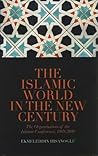 The Islamic World...