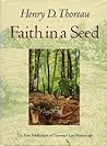 Faith in a Seed: ...