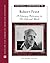 Critical Companion to Rober...