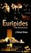 Euripides Our Contemporary