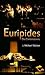 Euripides Our Contemporary