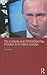 Television and Presidential Power in Putin's Russia (BASEES/Routledge Series on Russian and East European Studies)