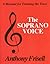 The Soprano Voice