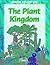 The Plant Kingdom (Junior Adventure)