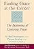 Finding Grace at the Center...