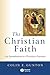 The Christian Faith