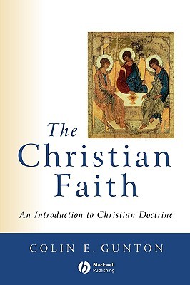 The Christian Faith (Paperback)