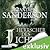 Herrscher des Lichts by Brandon Sanderson Herrscher des Lichts by Brandon Sanderson