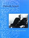 Hannah Arendt: Twenty Years Later (Studies in Contemporary German Social Thought)