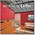 The Big Book of Lofts