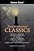 Inspirational Classics